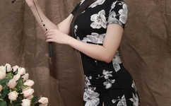 玉蒲团三维真人版电影将上映